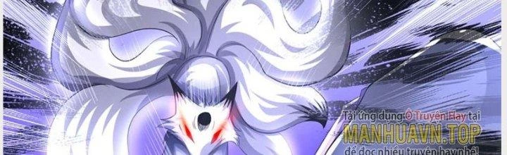 Ta Được Nuôi Dưỡng Bởi Nữ Ma Đầu Chapter 38 - Trang 2