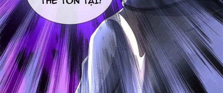 Ta Được Nuôi Dưỡng Bởi Nữ Ma Đầu Chapter 38 - Trang 2