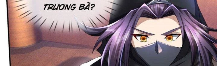 Ta Được Nuôi Dưỡng Bởi Nữ Ma Đầu Chapter 38 - Trang 2