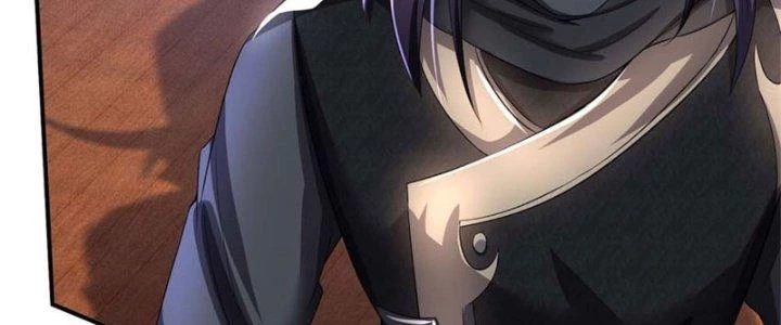 Ta Được Nuôi Dưỡng Bởi Nữ Ma Đầu Chapter 38 - Trang 2