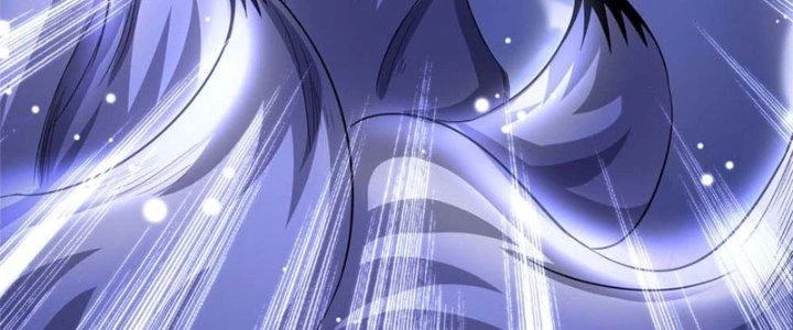 Ta Được Nuôi Dưỡng Bởi Nữ Ma Đầu Chapter 38 - Trang 2