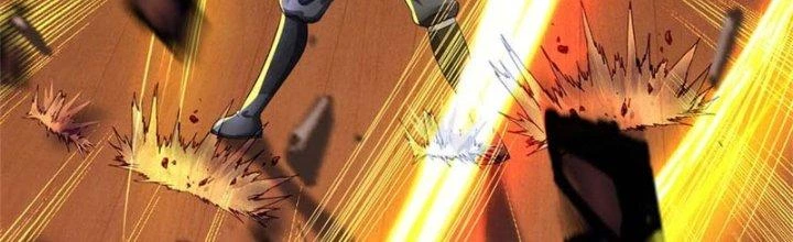 Ta Được Nuôi Dưỡng Bởi Nữ Ma Đầu Chapter 38 - Trang 2