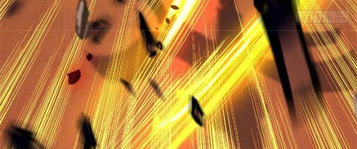 Ta Được Nuôi Dưỡng Bởi Nữ Ma Đầu Chapter 38 - Trang 2