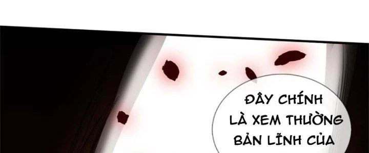 Ta Được Nuôi Dưỡng Bởi Nữ Ma Đầu Chapter 38 - Trang 2