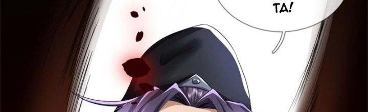 Ta Được Nuôi Dưỡng Bởi Nữ Ma Đầu Chapter 38 - Trang 2