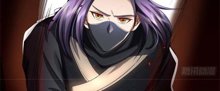 Ta Được Nuôi Dưỡng Bởi Nữ Ma Đầu Chapter 38 - Trang 2