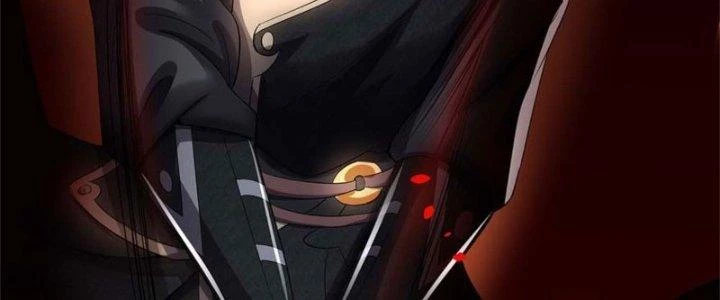 Ta Được Nuôi Dưỡng Bởi Nữ Ma Đầu Chapter 38 - Trang 2