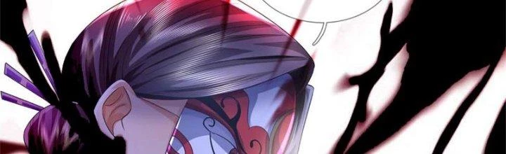 Ta Được Nuôi Dưỡng Bởi Nữ Ma Đầu Chapter 38 - Trang 2