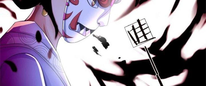 Ta Được Nuôi Dưỡng Bởi Nữ Ma Đầu Chapter 38 - Trang 2