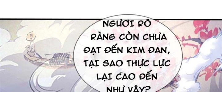 Ta Được Nuôi Dưỡng Bởi Nữ Ma Đầu Chapter 38 - Trang 2