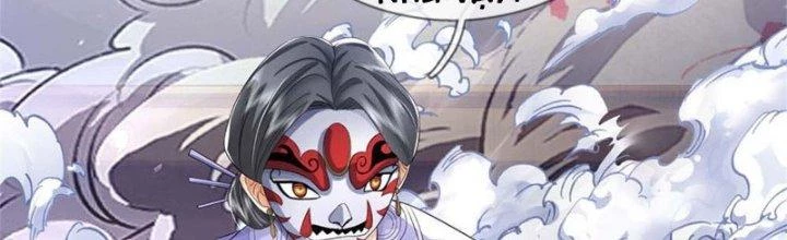 Ta Được Nuôi Dưỡng Bởi Nữ Ma Đầu Chapter 38 - Trang 2