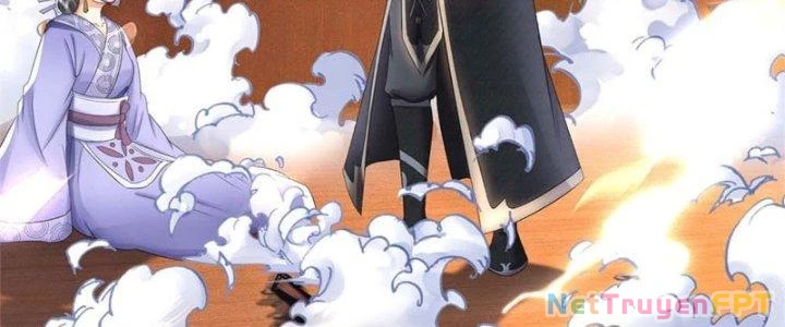 Ta Được Nuôi Dưỡng Bởi Nữ Ma Đầu Chapter 38 - Trang 2