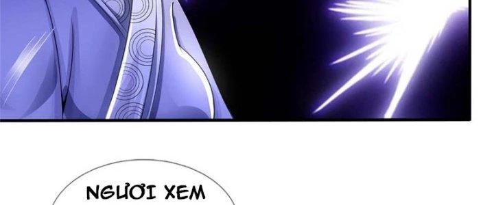 Ta Được Nuôi Dưỡng Bởi Nữ Ma Đầu Chapter 38 - Trang 2