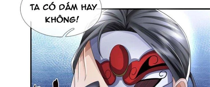 Ta Được Nuôi Dưỡng Bởi Nữ Ma Đầu Chapter 38 - Trang 2