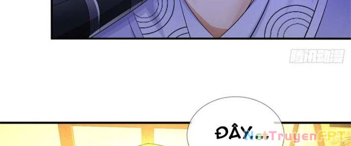 Ta Được Nuôi Dưỡng Bởi Nữ Ma Đầu Chapter 38 - Trang 2