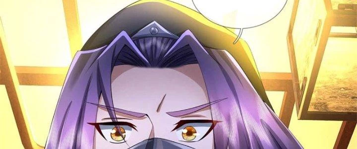 Ta Được Nuôi Dưỡng Bởi Nữ Ma Đầu Chapter 38 - Trang 2