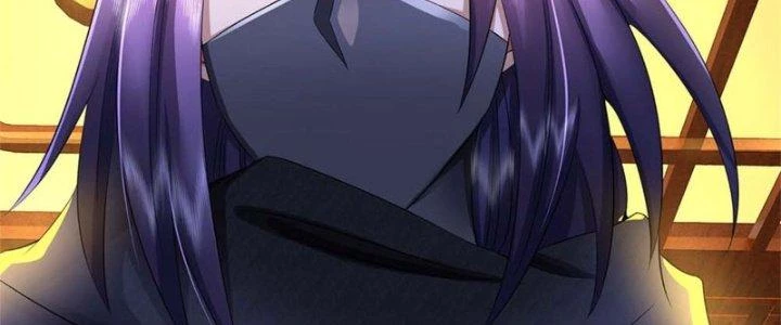 Ta Được Nuôi Dưỡng Bởi Nữ Ma Đầu Chapter 38 - Trang 2