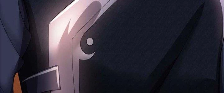 Ta Được Nuôi Dưỡng Bởi Nữ Ma Đầu Chapter 38 - Trang 2