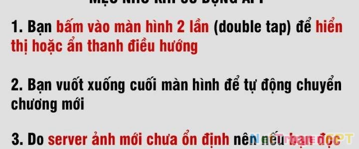 Ta Được Nuôi Dưỡng Bởi Nữ Ma Đầu Chapter 38 - Trang 2