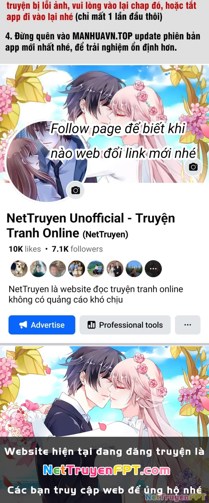 Ta Được Nuôi Dưỡng Bởi Nữ Ma Đầu Chapter 38 - Trang 2