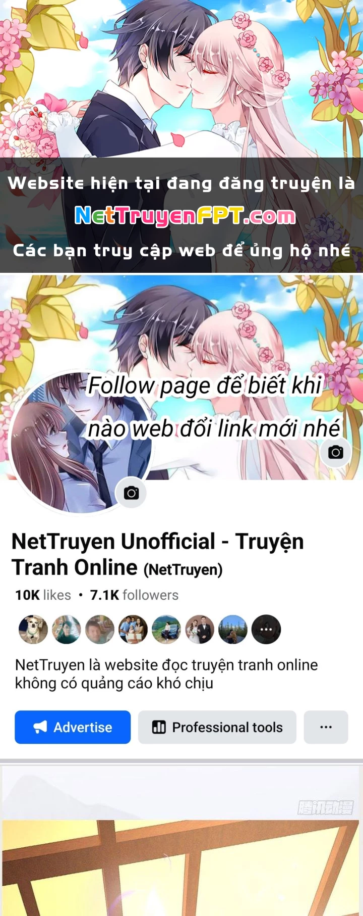 Ta Được Nuôi Dưỡng Bởi Nữ Ma Đầu Chapter 38 - Trang 2