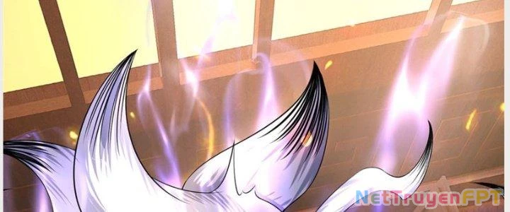 Ta Được Nuôi Dưỡng Bởi Nữ Ma Đầu Chapter 38 - Trang 2