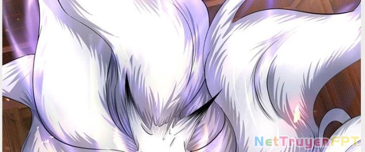 Ta Được Nuôi Dưỡng Bởi Nữ Ma Đầu Chapter 38 - Trang 2