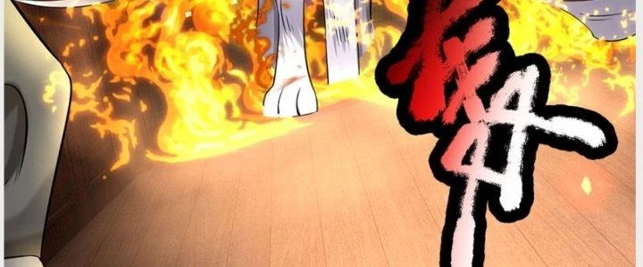 Ta Được Nuôi Dưỡng Bởi Nữ Ma Đầu Chapter 38 - Trang 2