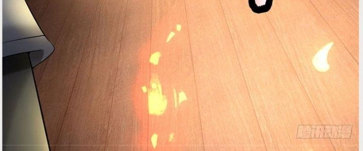 Ta Được Nuôi Dưỡng Bởi Nữ Ma Đầu Chapter 38 - Trang 2