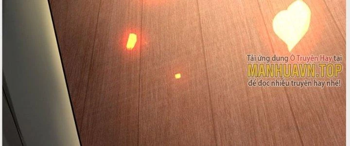 Ta Được Nuôi Dưỡng Bởi Nữ Ma Đầu Chapter 38 - Trang 2