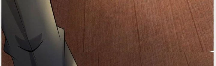 Ta Được Nuôi Dưỡng Bởi Nữ Ma Đầu Chapter 38 - Trang 2