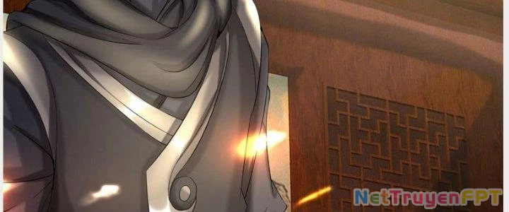 Ta Được Nuôi Dưỡng Bởi Nữ Ma Đầu Chapter 38 - Trang 2