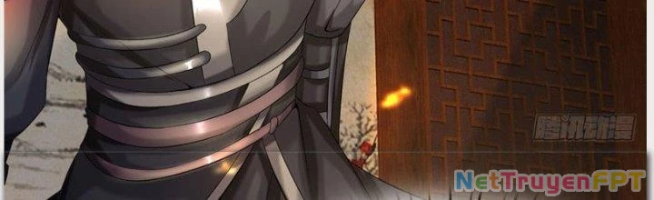 Ta Được Nuôi Dưỡng Bởi Nữ Ma Đầu Chapter 38 - Trang 2