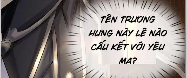 Ta Được Nuôi Dưỡng Bởi Nữ Ma Đầu Chapter 38 - Trang 2