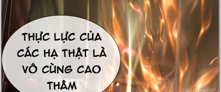 Ta Được Nuôi Dưỡng Bởi Nữ Ma Đầu Chapter 38 - Trang 2