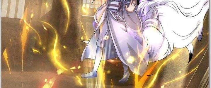 Ta Được Nuôi Dưỡng Bởi Nữ Ma Đầu Chapter 38 - Trang 2