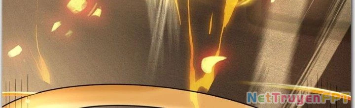 Ta Được Nuôi Dưỡng Bởi Nữ Ma Đầu Chapter 38 - Trang 2