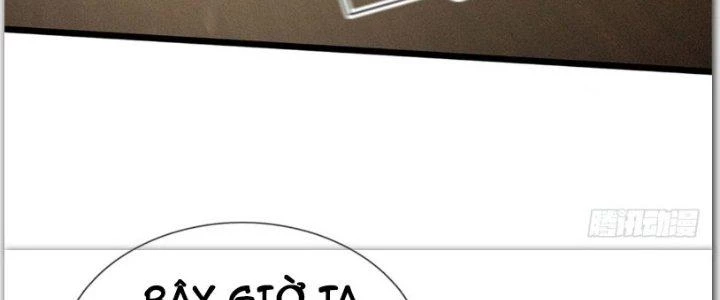 Ta Được Nuôi Dưỡng Bởi Nữ Ma Đầu Chapter 38 - Trang 2