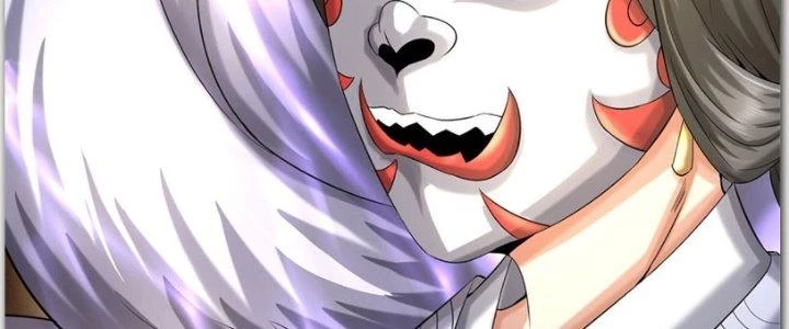 Ta Được Nuôi Dưỡng Bởi Nữ Ma Đầu Chapter 38 - Trang 2