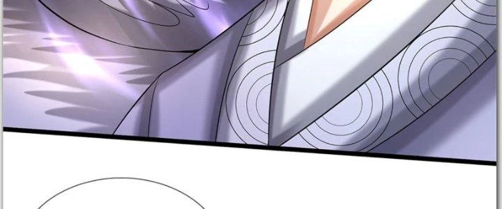 Ta Được Nuôi Dưỡng Bởi Nữ Ma Đầu Chapter 38 - Trang 2