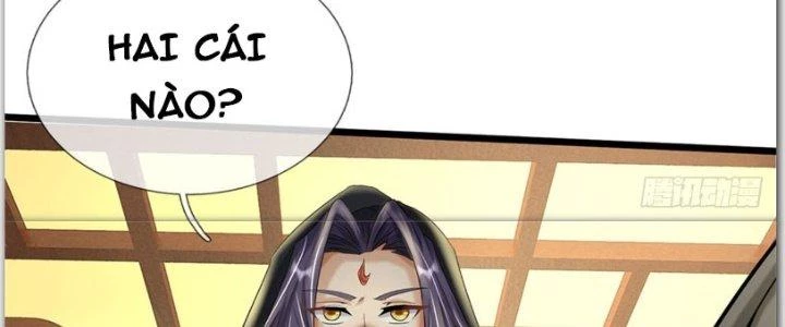 Ta Được Nuôi Dưỡng Bởi Nữ Ma Đầu Chapter 38 - Trang 2