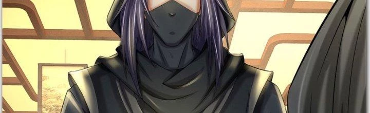 Ta Được Nuôi Dưỡng Bởi Nữ Ma Đầu Chapter 38 - Trang 2