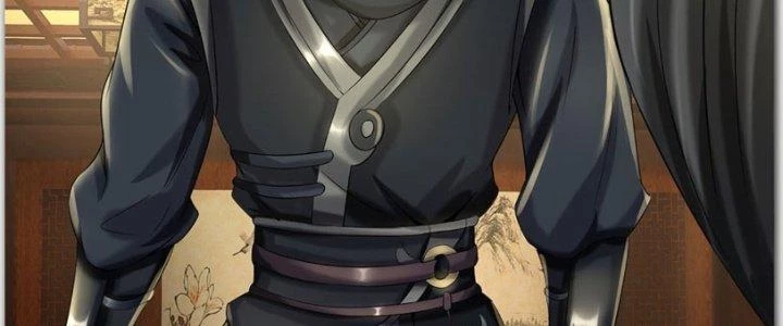 Ta Được Nuôi Dưỡng Bởi Nữ Ma Đầu Chapter 38 - Trang 2