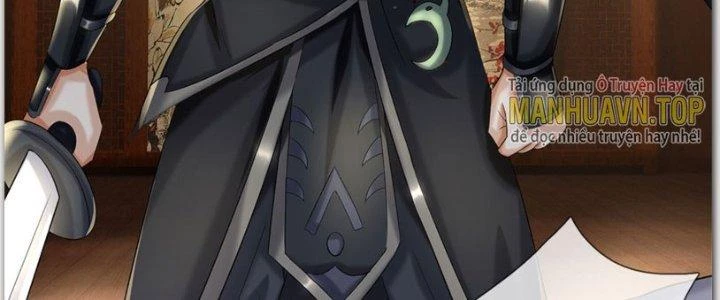 Ta Được Nuôi Dưỡng Bởi Nữ Ma Đầu Chapter 38 - Trang 2