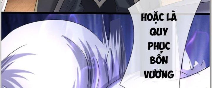 Ta Được Nuôi Dưỡng Bởi Nữ Ma Đầu Chapter 38 - Trang 2