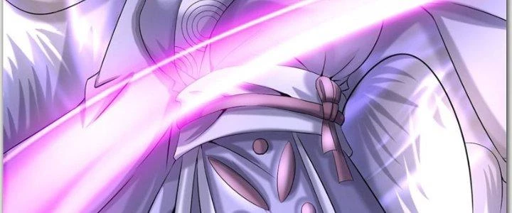 Ta Được Nuôi Dưỡng Bởi Nữ Ma Đầu Chapter 38 - Trang 2