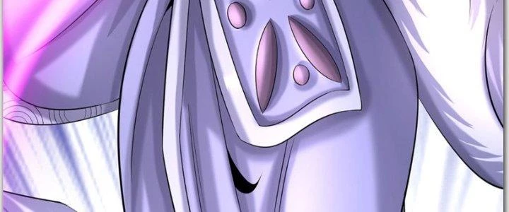 Ta Được Nuôi Dưỡng Bởi Nữ Ma Đầu Chapter 38 - Trang 2