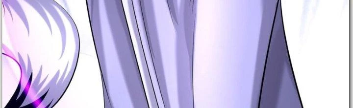 Ta Được Nuôi Dưỡng Bởi Nữ Ma Đầu Chapter 38 - Trang 2