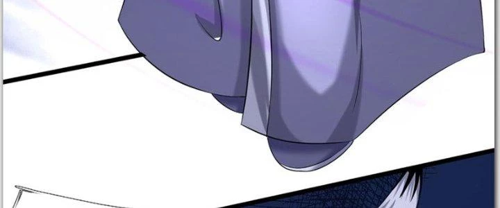 Ta Được Nuôi Dưỡng Bởi Nữ Ma Đầu Chapter 38 - Trang 2