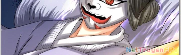 Ta Được Nuôi Dưỡng Bởi Nữ Ma Đầu Chapter 38 - Trang 2